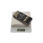 Holybro Pixhawk 6X-RT F. Controller I.MXRT1176 Processor Cortex-M7 Pixhawk Baseboard Pixhawk RPi Drones Accessories